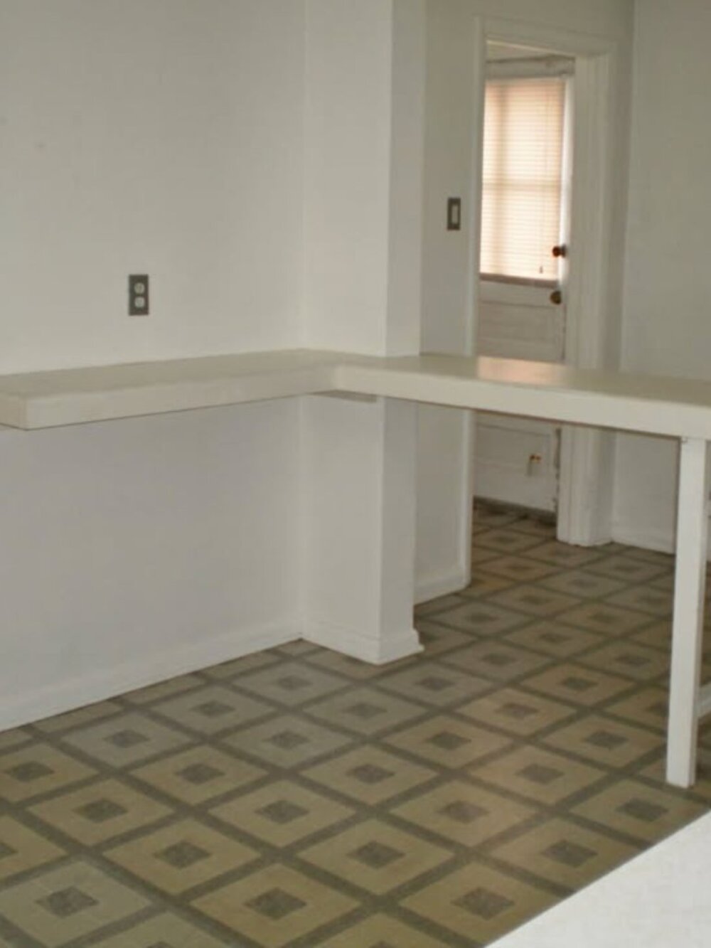 $1625 | 08817 [Lease\Rent] 1 Bed 1 Bath Apartment
